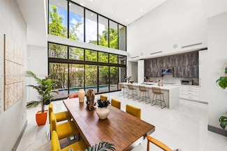 4185 Ventura Ave, Miami, FL 33133