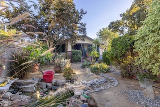 3216 Sherwood Ave, Alhambra, CA 91801