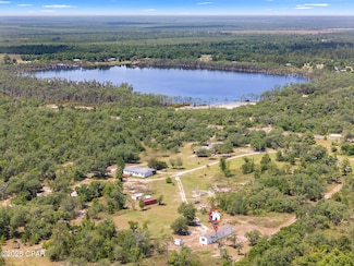 21835 Lake McKenzie Blvd, Altha, FL 32421