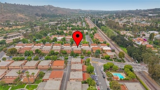 26545 La Zanja St Unit 27C, San Juan Capistrano, CA 92675