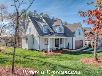 3439 Stags Leap Way, York, SC 29745