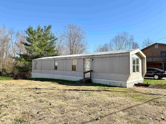 515 Seaton Ave, Greenup, KY 41144