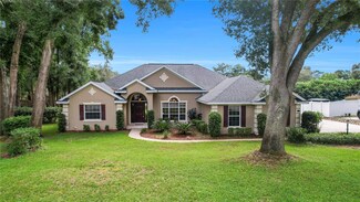 4202 Williams St, Fruitland Park, FL 34731