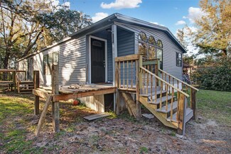 171 Arkays Ave, Spring Hill, FL 34609