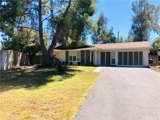 41065 Via Halcon, Temecula, CA 92591