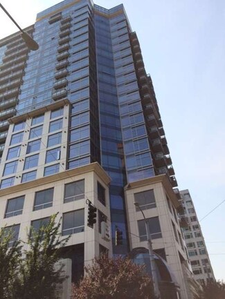 2033 2nd Ave Unit 2006, Seattle, WA 98121