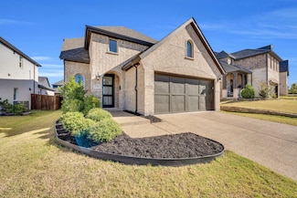 1749 Dartmoor Dr, Carrollton, TX 75010