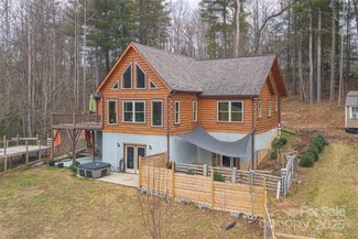50 Junction Dr, Candler, NC 28715