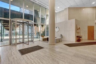 11-24 31st Ave Unit 10-E, Astoria, NY 11106