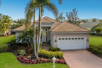 7017 Lennox Place, University Park, FL 34201