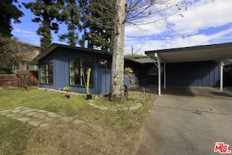 7058 Petit Ave, Van Nuys, CA 91406