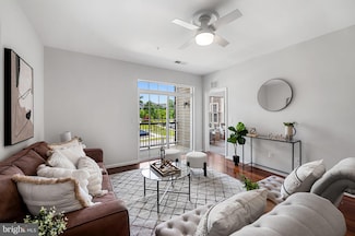 625 Quarry View Ct Unit 208, Reisterstown, MD 21136