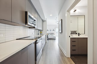 2220 Webberville Rd Unit 322, Austin, TX 78702