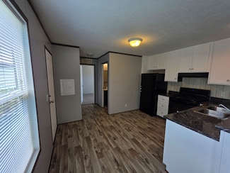 195 S Green Meadows St SE Unit 195s, Grand Rapids, MI 49548