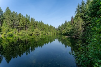 NHN E Lakeshore Dr, Whitefish, MT 59937
