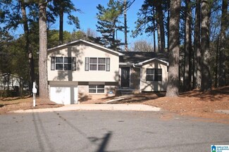 5289 Jean Dr, Pinson, AL 35126