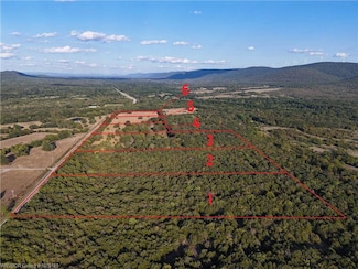 Tract 1 Us Highway 271, Tuskahoma, OK 74574