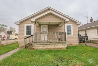 1201 W 15th St, Muncie, IN 47302