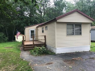 29 Hickory Ave, North Hampton, NH 03862