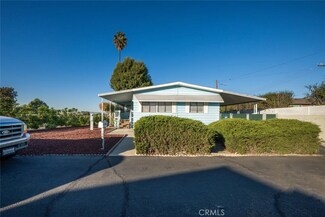 22221 Bloomfield Ave Unit 48, Cypress, CA 90630