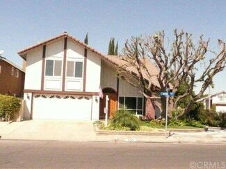 2229 E Nyon Ave, Anaheim, CA 92806
