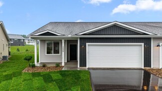 1330 Rose St, New Richmond, WI 54017