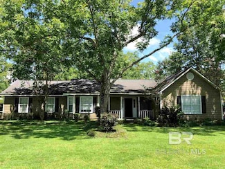 20206 Pecan Trace, Fairhope, AL 36532