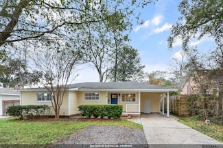 523 Ursuline Dr, Baton Rouge, LA 70808