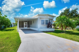 3035 Mimosa Way, Lakeland, FL 33801