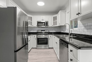 190 Avenida Descanso Unit I, Oceanside, CA 92057