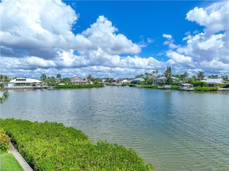 330 Kon Tiki Dr Unit A2&8, Naples, FL 34113