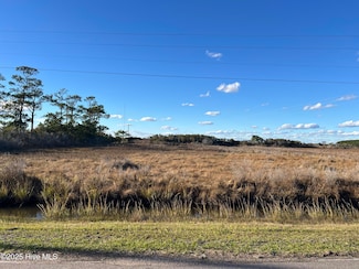 1507 White Plains Rd, Engelhard, NC 27824