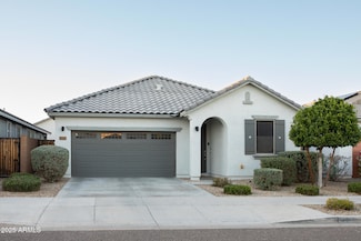 14344 W Hackamore Dr, Surprise, AZ 85387