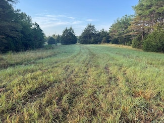 00 Cr 367, Oxford, MS 38655