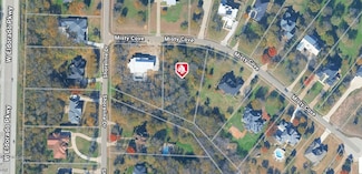 3707 Misty Cove, Little Elm, TX 75068