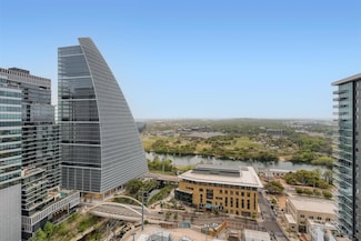 301 West Ave Unit 2506, Austin, TX 78701