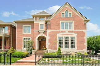 450 E Vermont St, Indianapolis, IN 46202