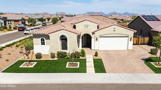 22721 N 34th St, Phoenix, AZ 85050