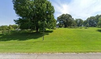 21205 Highway B, Edgerton, MO 64444