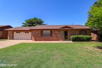 1213 W 14th St, Littlefield, TX 79339