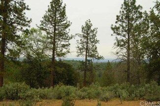 6616 Spencers Mill, Midpines, CA 95345