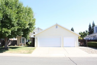 1372 Johnathan Dr, Yuba City, CA 95993