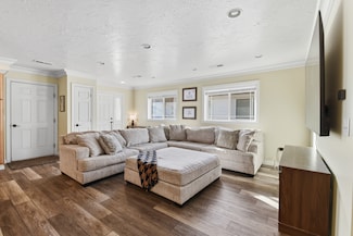 3820 4th Ave N Unit 7, Great Falls, MT 59405