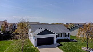 10308 Catalina Dr, Johnston, IA 50131