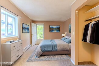 4 Prospect St, Simpson, PA 18407
