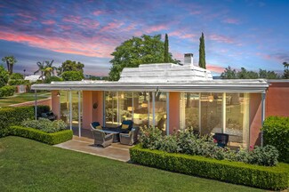 47432 Medina Dr W, Palm Desert, CA 92260