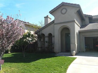 5237 Clair St, Montclair, CA 91763