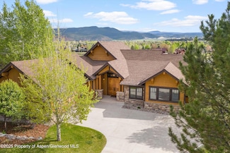 4034 Crystal Bridge Dr, Carbondale, CO 81623