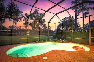 6 Attleboro Place, Bluffton, SC 29910