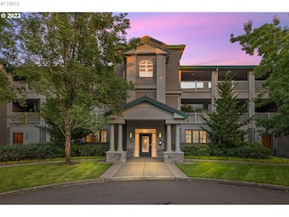 5421 SE Scenic Ln Unit 200, Vancouver, WA 98661